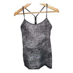 Lululemon Power Y Tank Top 10